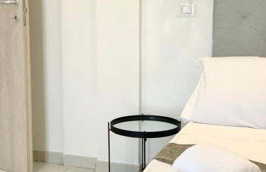 The AP Fiumaretta - Foto 20