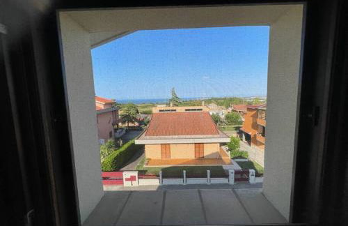 Dimora Mirtilla - alloggio, max 4 posti letto. - Foto 9