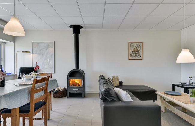 "Durim" - 2.5km from the sea - Foto 28