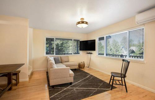 Yellowstone Adventures - Photo 3