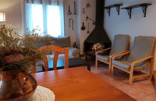 Apartaments Can Bundanci - Foto 21