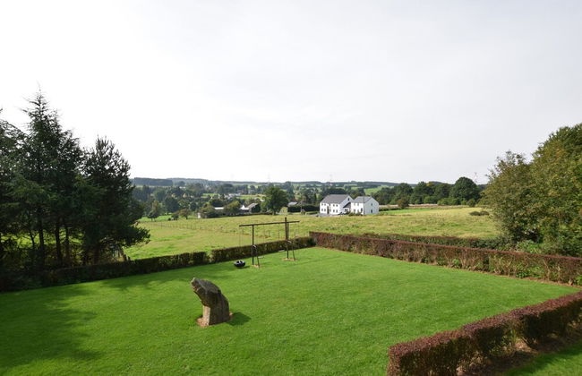 Quaint Cottage In Petite Langlire with Hot Tub - Foto 63