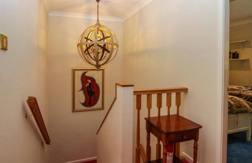 Lakeside View - Foto 22