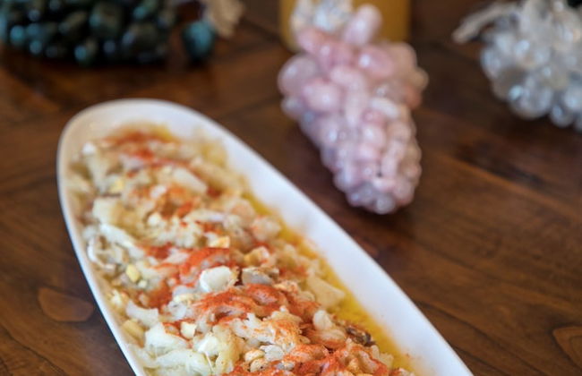 Quinta da Veiga - Foto 23