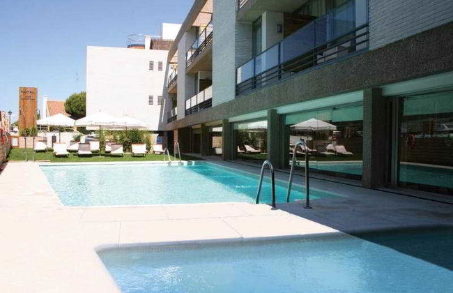 On Family Islantilla - Foto 13