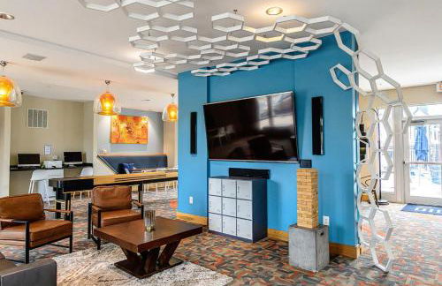 The Dillon - Foto 34