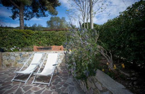 Il Caubbio - Foto 32