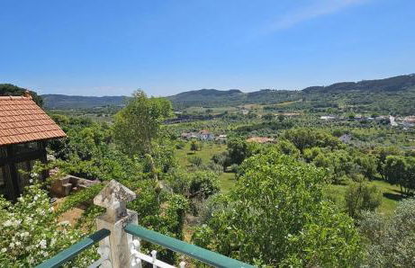 Quinta do Penedo- Refúgio de Charme e Natureza - Foto 13