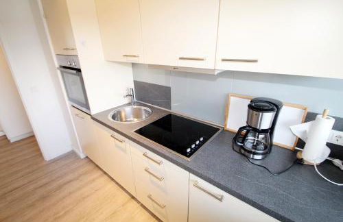 Belvedere 70 - Foto 9