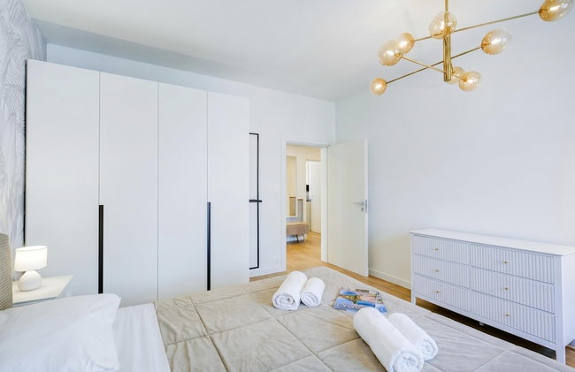 Boutique Apartments - Foto 29