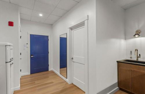 The Optimist Guesthouse | 3 - Foto 16