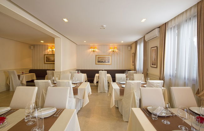 Aparthotel Villa Aria - Photo 55