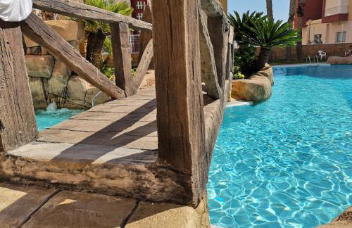 "El Remanso" - Foto 65