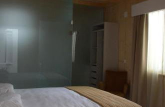 Retrato da Memória-Casa de Campo - Foto 28