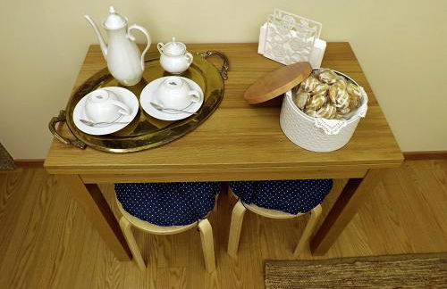 Casa Máximo - Foto 11