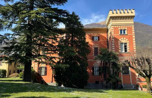 Casa Dolce Vita - Foto 32