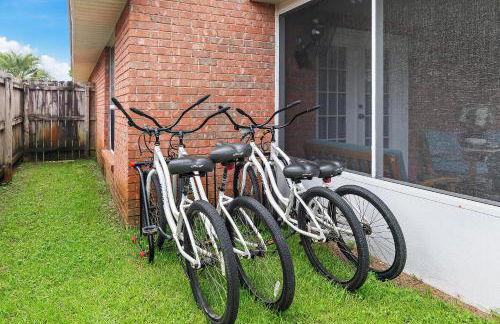 Seaside Solace - Foto 7