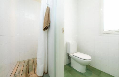 Villa Mercedes - Photo 20