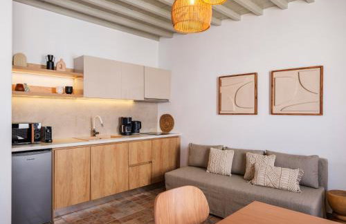 Mr & Mrs Mykonos The Residence - Foto 29