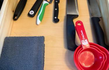 Your Private Country Base Relax & Reboot- Country Bumpkin - Foto 27