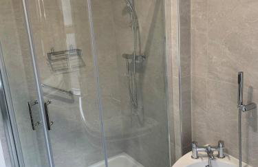 Victorian Seafront House - Photo 15