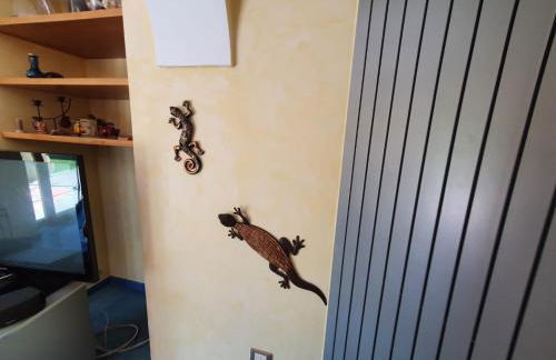 Exclusive Luxury Villa in Forio - Foto 46