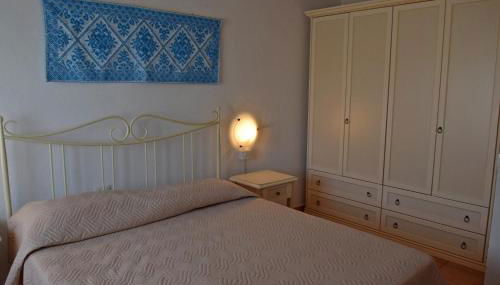 Casa Vacanze "Il Bugno" - Foto 4