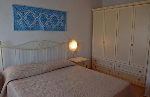 Casa Vacanze "Il Bugno" - Foto 4