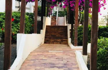 Canela Apartment 405 - Lanzarote Apartment - Foto 34