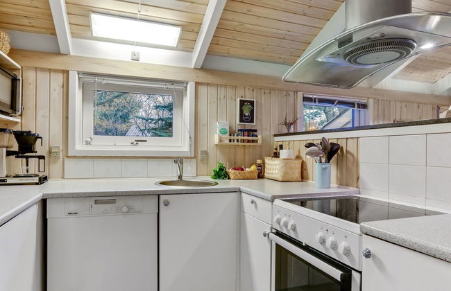 "Berenice" - 250m from the sea - Foto 23