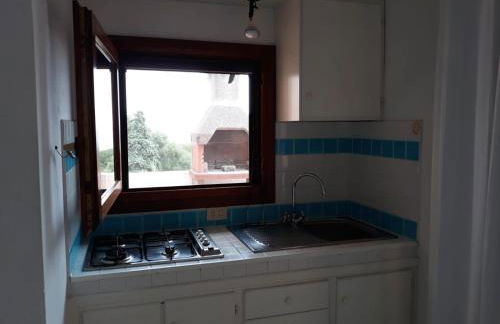 Appartamento Oleandro - Foto 14