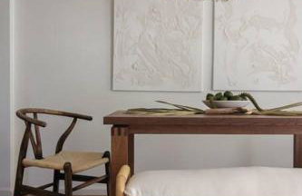 Citizen Nomad: A Desert Retreat in the City - Foto 23