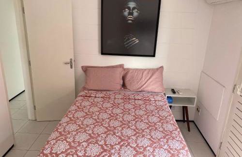 Casa em Condomínio 2 suítes casa 03 - Foto 26