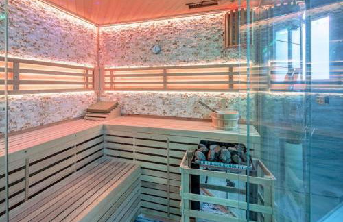 Ferienwohnungen Maarberg Resort - Foto 66