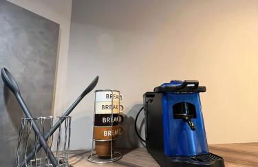 Casa Zovetto - Foto 8