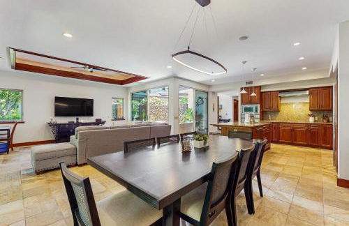 Hale Ohana - Foto 12