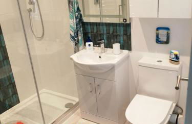 The Blue Crab in Bournemouth - Foto 8