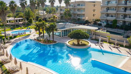 Vitors Plaza - Foto 2