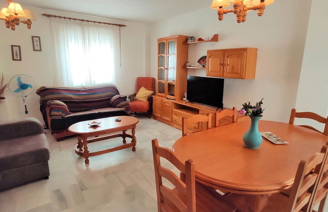 Cielo Azul 21906 in Conil de la Frontera - Foto 2