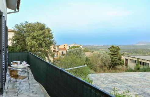 Tempio Pausania Solar private apartment 30 minutes from the sea - Appartamento solare a 30 minuti dal mare - Foto 12