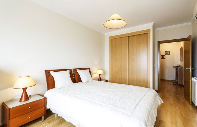 Ericeira Luxury Apartment - Foto 5