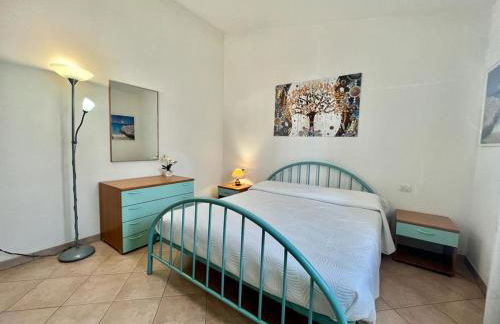 Casa Vacanza Lu Riu - Foto 29