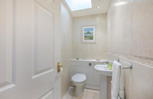 3 Bed in nr Beadnell oc-cr1279 - Photo 13
