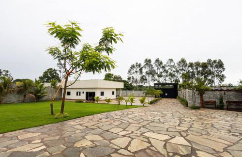 JF Espaço de Eventos - Foto 50