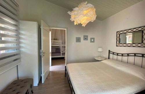 Green and Blue View - Foto 49