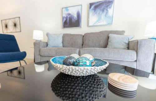 Private Pool Villa Family Retreat Near Disney World - Foto 21