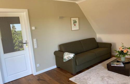 Baumberger Blick - Foto 6