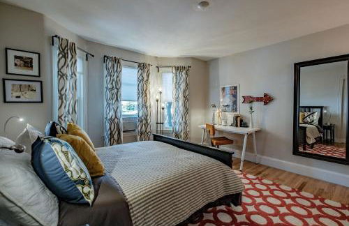 Monument Garden SWEET - Foto 48