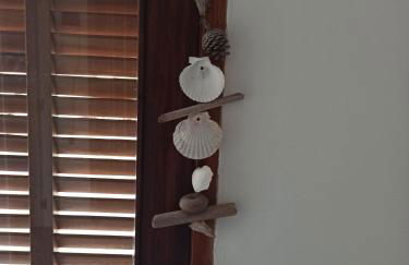 Sa Cala Beach House - Foto 69