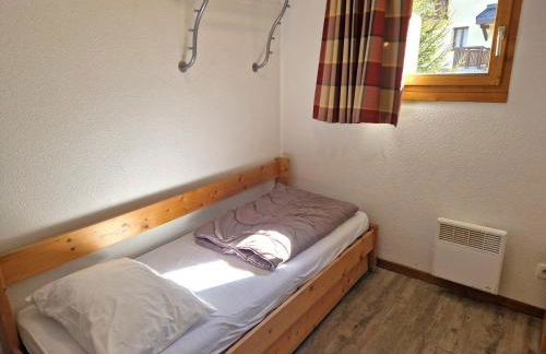 Grand appartement 10/12 pers, 5 chambres, proche pistes - FR-1-265-166 - Foto 11